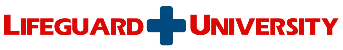 Lifeguard University