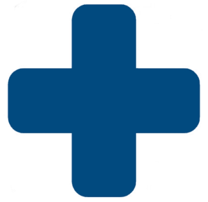 Lifeguard University